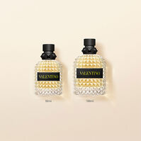 BORN IN ROMA YELLOW DREAM UOMO  100ml-196129 BORN IN ROMA YELLOW DREAM UOMO  100ml-196129 3